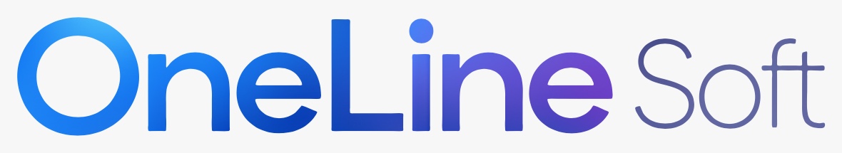 OneLineSoft